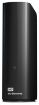 Obrázek BAZAR - WD Elements Desktop 8TB Ext. 3.5" USB3.0, Black