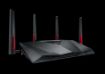 Obrázek ASUS RT-AC88U Wireless AC3100 Gigabit Router, 8 portů gigabit LAN