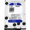 Obrázek BAZAR - WD BLUE WD40EZRZ 4TB SATA/600 64MB cache 5400 ot.