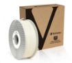 Obrázek VERBATIM 3D Printer Filament PLA 2.85mm, 126m, 1kg natural transparent(old PN 55282)