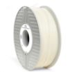 Obrázek VERBATIM 3D Printer Filament PLA 2.85mm, 126m, 1kg natural transparent(old PN 55282)