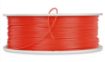 Obrázek VERBATIM 3D Printer Filament PET-G 1.75mm, 327m, 1kg red