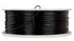 Obrázek VERBATIM 3D Printer Filament PET-G 1.75mm, 327m, 1kg black