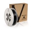 Obrázek VERBATIM 3D Printer Filament PMMA DURABIO 2.85mm, 60m, 500g black