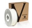 Obrázek VERBATIM 3D Printer Filament BVOH 2.85mm, 69m, 500g white (small reel)