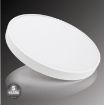 Obrázek VERBATIM LED žárovka Verbatim LED Ceiling Light 500mm 35.0W 4