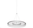 Obrázek VERBATIM LED žárovka Verbatim LED Ceiling Light 500mm 35.0W 4