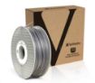 Obrázek VERBATIM 3D Printer Filament PLA 2.85mm, 126m, 1kg black