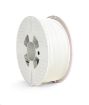 Obrázek VERBATIM 3D Printer Filament PLA 1.75mm, 335m, 1kg white (OLD PN 55268)