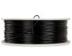 Obrázek VERBATIM 3D Printer Filament PLA 1.75mm, 335m, 1kg black