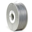 Obrázek VERBATIM 3D Printer Filament ABS 1.75mm, 404m,1kg silver/metal grey (OLD PN 55016)