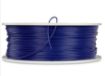 Obrázek VERBATIM 3D Printer Filament PLA 1.75mm, 335m, 1kg blue (OLD PN 55269)