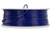 Obrázek VERBATIM 3D Printer Filament PLA 2.85mm, 126m, 1kg blue