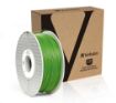 Obrázek VERBATIM 3D Printer Filament PLA 1.75mm, 335m, 1kg green NEW 2019(OLD PN 55271)