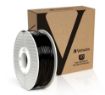 Obrázek VERBATIM 3D Printer Filament ABS 2.85mm, 152m, 1kg black (OLD PN 55018)