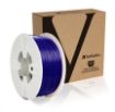 Obrázek VERBATIM 3D Printer Filament ABS 1.75mm, 404m, 1kg blue 2019 (OLD 55012)