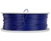 Obrázek VERBATIM 3D Printer Filament ABS 1.75mm, 404m, 1kg blue 2019 (OLD 55012)