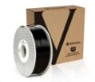 Obrázek VERBATIM 3D Printer Filament PRIMALLOY 1.75mm, 191m, 500g black