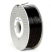 Obrázek VERBATIM 3D Printer Filament PRIMALLOY 1.75mm, 191m, 500g black