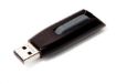 Obrázek VERBATIM Flash Disk 128GB Store 'n' Go V3, USB 3.0 DRI