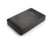 Obrázek VERBATIM Secure HDD Enclosure Kit with Keypad Access, for 3.5", USB 3.1, USB-C , GDPR