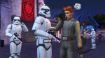 Obrázek PS4 hra The Sims 4 - Bundle Základní hra + Star Wars