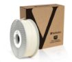 Obrázek VERBATIM 3D Printer Filament PET 1.75mm, 500g transparent (small reel)