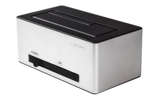 Obrázek Freecom Hard Drive Dock 3.5"/2.5" USB 3.0