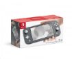 Obrázek Nintendo Switch Lite Grey