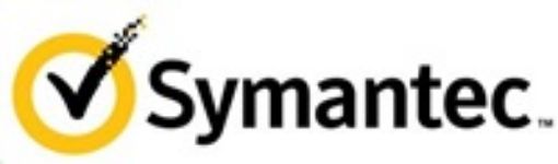 Obrázek Messaging Gateway, Initial SUB Lic with Sup, 50-99 US 1 YR