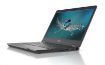 Obrázek FUJITSU NTB U7311 - 13.3" 1920x1080 i5-1135G7@4.20GHz 8GB 256GB-M.2 VGA HDMI FP SC TPM W10PRO podsvícená kl. - 2r.zár.