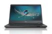 Obrázek FUJITSU NTB U7311 - 13.3" 1920x1080 i5-1135G7@4.20GHz 8GB 256GB-M.2 VGA HDMI FP SC TPM W10PRO podsvícená kl. - 2r.zár.