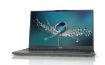 Obrázek FUJITSU NTB U7511 - 15.6" 1920x1080 i5-1135G7@4.20GHz 16GB SSD 512GB-M.2 HDMI FP SC TPM W10PRO podsvícená kl. - 2r.zár.