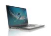 Obrázek FUJITSU NTB U7511 - 15.6" 1920x1080 i5-1135G7@4.20GHz 16GB SSD 512GB-M.2 HDMI FP SC TPM W10PRO podsvícená kl. - 2r.zár.
