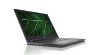 Obrázek FUJITSU NTB E5511 - 15.6" 1920x1080 i7-1165G7@4.70GHz 16GB 512GB-M.2 HDMI DP VGA FP SC TPM W10PRO podsv kl. - 1r.zár.