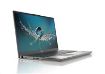 Obrázek FUJITSU NTB U7511 - 15.6" 1920x1080 i7-1185G7@4.80GHz 32GB 1TB-M.2 HDMI LTE PS TPM W10PRO  podsvícená kl. - 2r.zár.