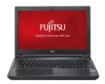 Obrázek FUJITSU NTB H7510 - 15.6" 1920x1080 i9-10885H@5.1GHz 32GB 1TB-M2 Quadro RTX3000-6GB VGA HDMI PS TPM  W10PRO