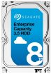 Obrázek SEAGATE HDD Exos 7E8 8TB, SAS 7200RPM