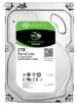 Obrázek SEAGATE HDD BARRACUDA 3,5" - 2TB, SATAIII, 7200rpm, 256MB cache - záruka 3 roky