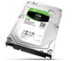 Obrázek SEAGATE HDD BARRACUDA 3,5" - 2TB, SATAIII, 7200rpm, 256MB cache - záruka 3 roky