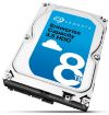 Obrázek Bazar - SEAGATE HDD Exos 7E8 8TB, SAS 7200RPM, recertified