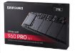 Obrázek SSD 4TB Samsung 960 PRO M.2. - náhrada ze servisu