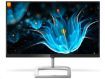 Obrázek Philips MT IPS LED 27"  276E9QJAB/00 - IPS panel, 1920x1080, 250cd, 5ms, D-Sub, HDMI, DP, repro