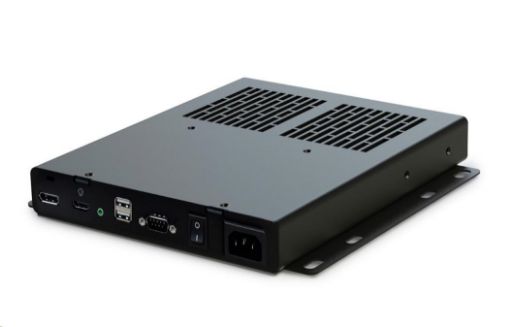 Obrázek NEC OPS Standalone Adapter 2.0