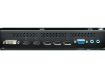 Obrázek NEC 46" MuSy UN462VA, VA LED,1920x1080,500cd,3500:1, 8ms,DVI+DP+HDMI+VGA, CM / OPS slot, Media Player, ram 1.2 / 2.3mm,