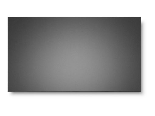 Obrázek NEC 49" MuSy UN492VS, IPS priamy LED podsvit,1920x1080,500cd,1100:1, 8ms,DVI+DP+HDMI+VGA, CM / OPS slot, MP, 1.8mm ram