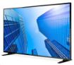 Obrázek NEC LFD 50" MuSy E507Q VA LED,3840x2160,4000:1,350cd,8ms,VGA,3 x HDMI,SPDIF,RS-232C audio 2x10W,16/7, bez stojana