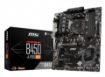 Obrázek MSI MB Sc AM4 B450-A PRO MAX, AMD B450, VGA, 4xDDR4