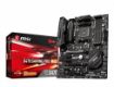 Obrázek MSI MB Sc AM4 X470 GAMING PRO MAX, 4xDDR4, VGA