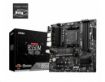 Obrázek MSI MB Sc AM4 B550M PRO-VDH, AMD B550, 4xDDR4, 1xDP, 1xHDMI, 1xVGA, mATX